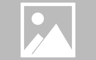 青州关于网页电商设计（网页电商设计操作视频）